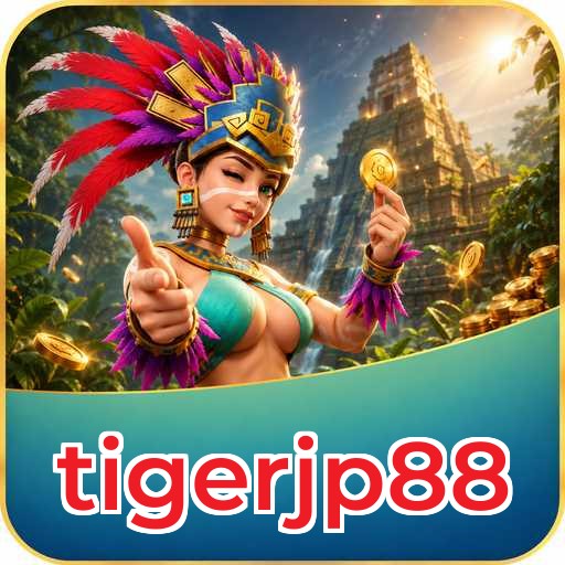 Expert Verdict & Recommendations
