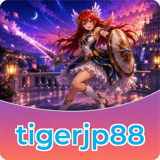 Developer Info