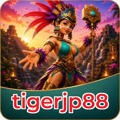 Download FAQ