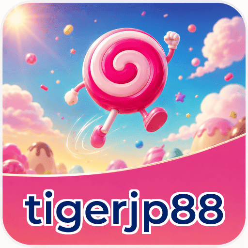 Roadmap
