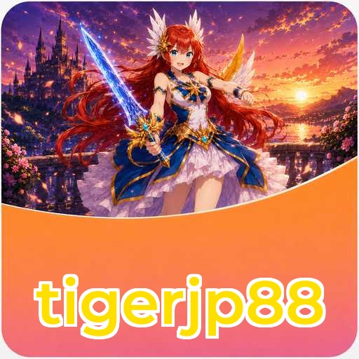 Download FAQ