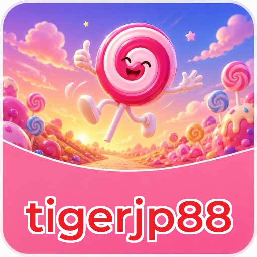 Panduan Download
