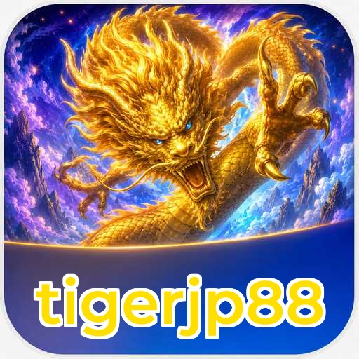 Struktur File APK